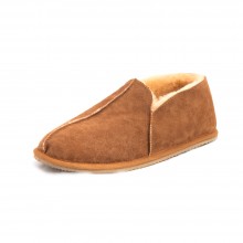 Крзнени топлинки Camel II
